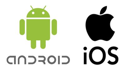 android-ios