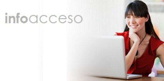 Infoacceso